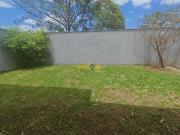 Casa / Sobrado em Condomínio para Locação em Mogi das...