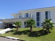 Casa / Sobrado em Condomínio para Locação em Mogi das...