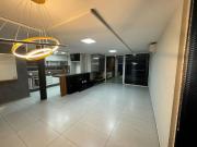 Casa / Sobrado em Condomínio para Locação em Mogi das...