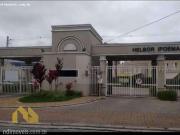 Casa / Sobrado em Condomínio para Locação em Mogi das...