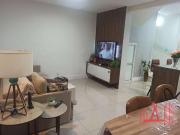 Casa / Sobrado em Condomínio para Locação em Mogi das...