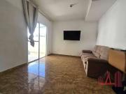 Casa / Sobrado em Condomínio para Locação em Mogi das...