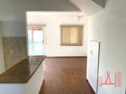 Casa / Sobrado em Condomínio para Locação em Mogi das...