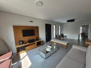 Casa / Sobrado em Condomínio para Locação em Mogi das...