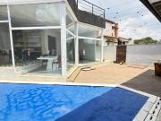 Casa / Sobrado em Condomínio para Locação em Mogi das...