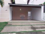 Casa / Sobrado em Condomínio para Locação em Mogi das...