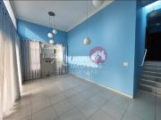 Casa / Sobrado em Condomínio para Locação em Mogi das...