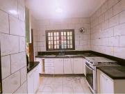 Casa / Sobrado em Condomínio para Locação em Mogi das...