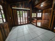 Casa / Sobrado em Condomínio para Locação em Mogi das...