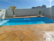 Casa / Sobrado em Condomínio para Locação em Mogi das...