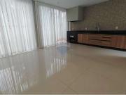 Casa / Sobrado em Condomínio para Locação em Mogi das...
