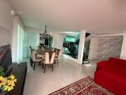 Casa / Sobrado em Condomínio para Locação em Mogi das...