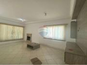 Casa / Sobrado em Condomínio para Locação em Mogi das...