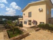 Casa / Sobrado em Condomínio para Locação em Mogi das...