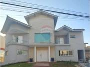 Casa / Sobrado em Condomínio para Locação em Mogi das...