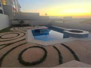 Casa / Sobrado em Condomínio para Locação em Mogi das...