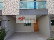 Casa / Sobrado em Condomínio para Locação em Mogi das...