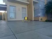 Casa / Sobrado em Condomínio para Locação em Mogi das...