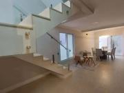 Casa / Sobrado em Condomínio para Locação em Mogi das...