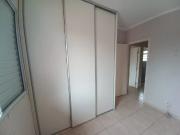 Casa / Sobrado em Condomínio para Locação em Mogi das...