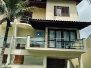 Casa / Sobrado em Condomínio para Locação em Mogi das...