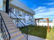 Casa / Sobrado em Condomínio para Locação em Mogi das...