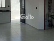 Casa / Sobrado em Condomínio para Locação em Mogi das...