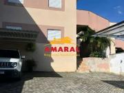 Casa / Sobrado em Condomínio para Locação em Mogi das...