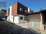 Casa / Sobrado em Condomínio para Locação em Mogi das...