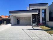 Casa / Sobrado em Condomínio para Locação em Mogi...