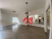 Casa / Sobrado em Condomínio para Locação em Mogi...