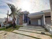 Casa / Sobrado em Condomínio para Locação em Mogi...