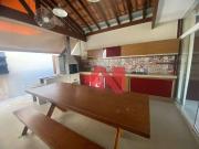 Casa / Sobrado em Condomínio para Locação em Mogi...