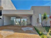 Casa / Sobrado em Condomínio para Locação em Mogi...