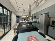 Casa / Sobrado em Condomínio para Locação em Mogi...