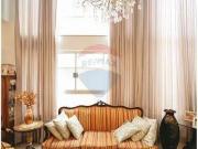 Casa / Sobrado em Condomínio para Locação em Mogi...