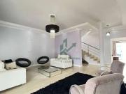 Casa / Sobrado em Condomínio para Locação em Mogi...