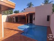 Casa / Sobrado em Condomínio para Locação em Mogi...