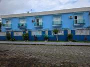 Casa / Sobrado em Condomínio para Locação em Mongaguá/SP...