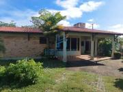 Casa / Sobrado em Condomínio para Locação em Natal/RN...