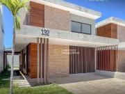 Casa / Sobrado em Condomínio para Locação em Natal/RN...