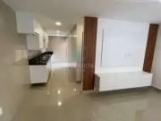 Casa / Sobrado em Condomínio para Locação em Natal/RN...
