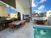 Casa / Sobrado em Condomínio para Locação em Natal/RN...