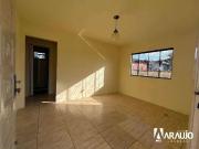 Casa / Sobrado em Condomínio para Locação em...