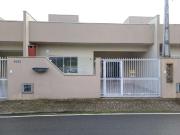 Casa / Sobrado em Condomínio para Locação em...