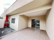 Casa / Sobrado em Condomínio para Locação em...
