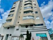 Casa / Sobrado em Condomínio para Locação em...