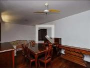 Casa / Sobrado em Condomínio para Locação em Niterói/RJ...