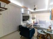 Casa / Sobrado em Condomínio para Locação em Niterói/RJ...