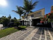 Casa / Sobrado em Condomínio para Locação em Niterói/RJ...